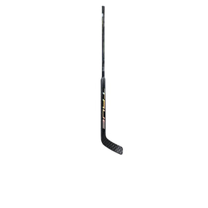 True HZRDUS 9X4 Goalie Stick - Intermediate