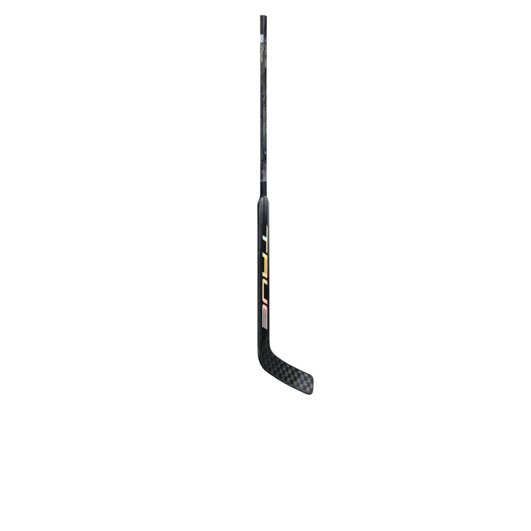 True HZRDUS 9X4 Goalie Stick - Intermediate