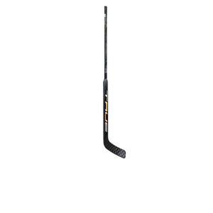 True HZRDUS 9X4 Goalie Stick - Junior