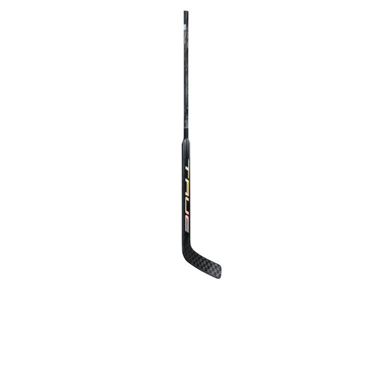 True HZRDUS 9X4 Goalie Stick - Junior