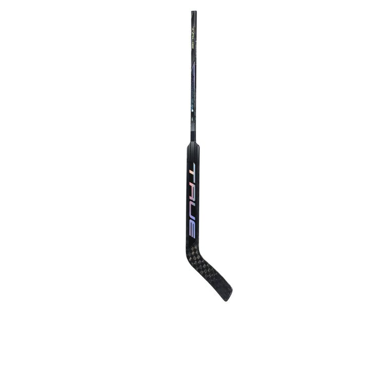 True HZRDUS 9X4 Goalie Stick - Junior