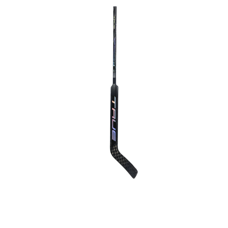 True HZRDUS 9X4 Goalie Stick - Intermediate