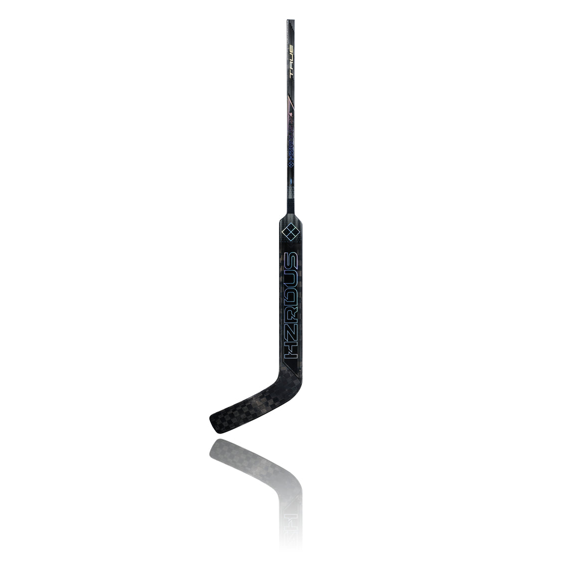 True HZRDUS 9X4 Goalie Stick - Senior