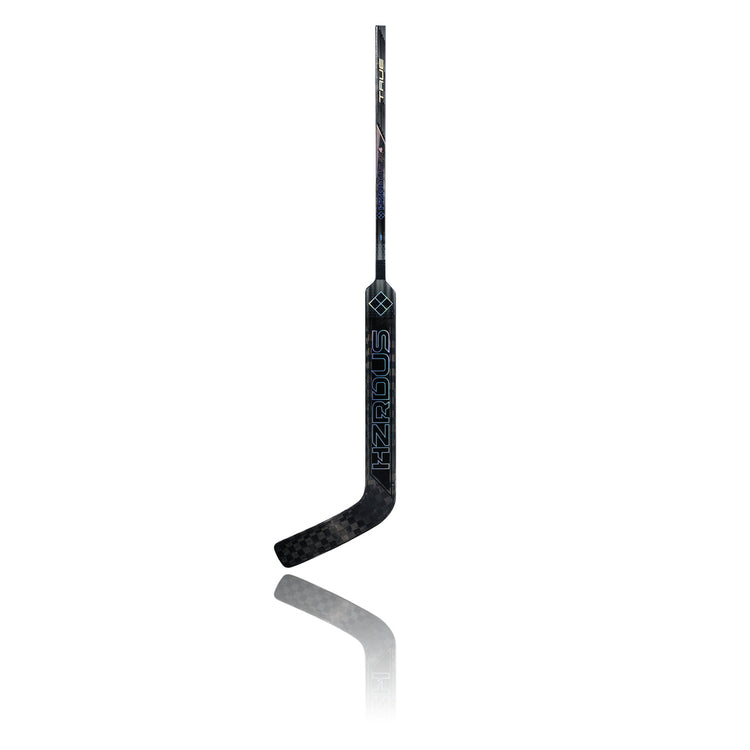 True HZRDUS 9X4 Goalie Stick - Intermediate