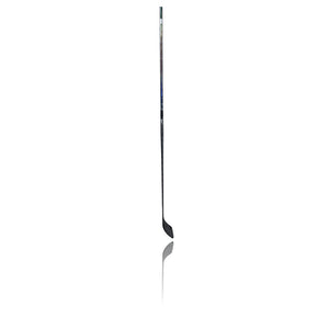 True HZRDUS 9X4 Goalie Stick - Intermediate