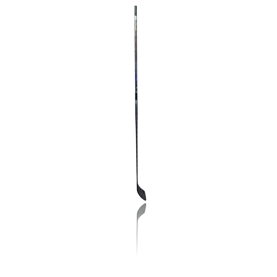 True HZRDUS 9X4 Goalie Stick - Junior