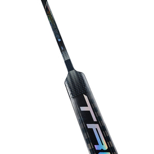 True HZRDUS 9X4 Goalie Stick - Intermediate