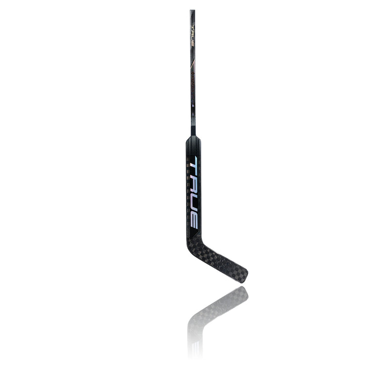 True HZRDUS 9X4 Goalie Stick - Senior