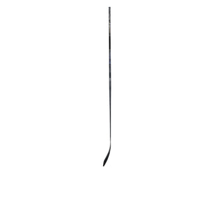 True HZRDUS 9X4 Goalie Stick - Junior