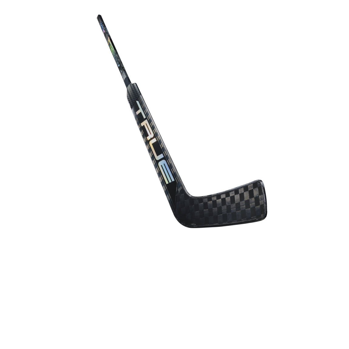 True HZRDUS 9X4 Goalie Stick - Intermediate