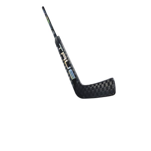 True HZRDUS 9X4 Goalie Stick - Intermediate