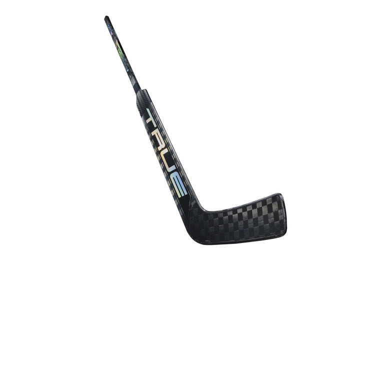 True HZRDUS 9X4 Goalie Stick - Senior