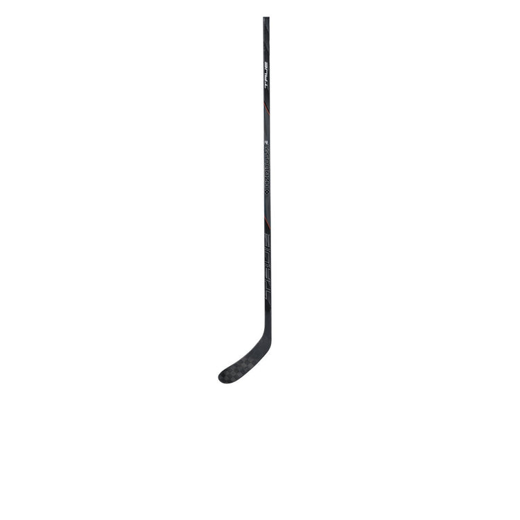 True HZRDUS 3X4 Hockey Stick - Senior