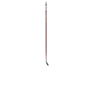 True HZRDUS 3X4 Hockey Stick - Senior