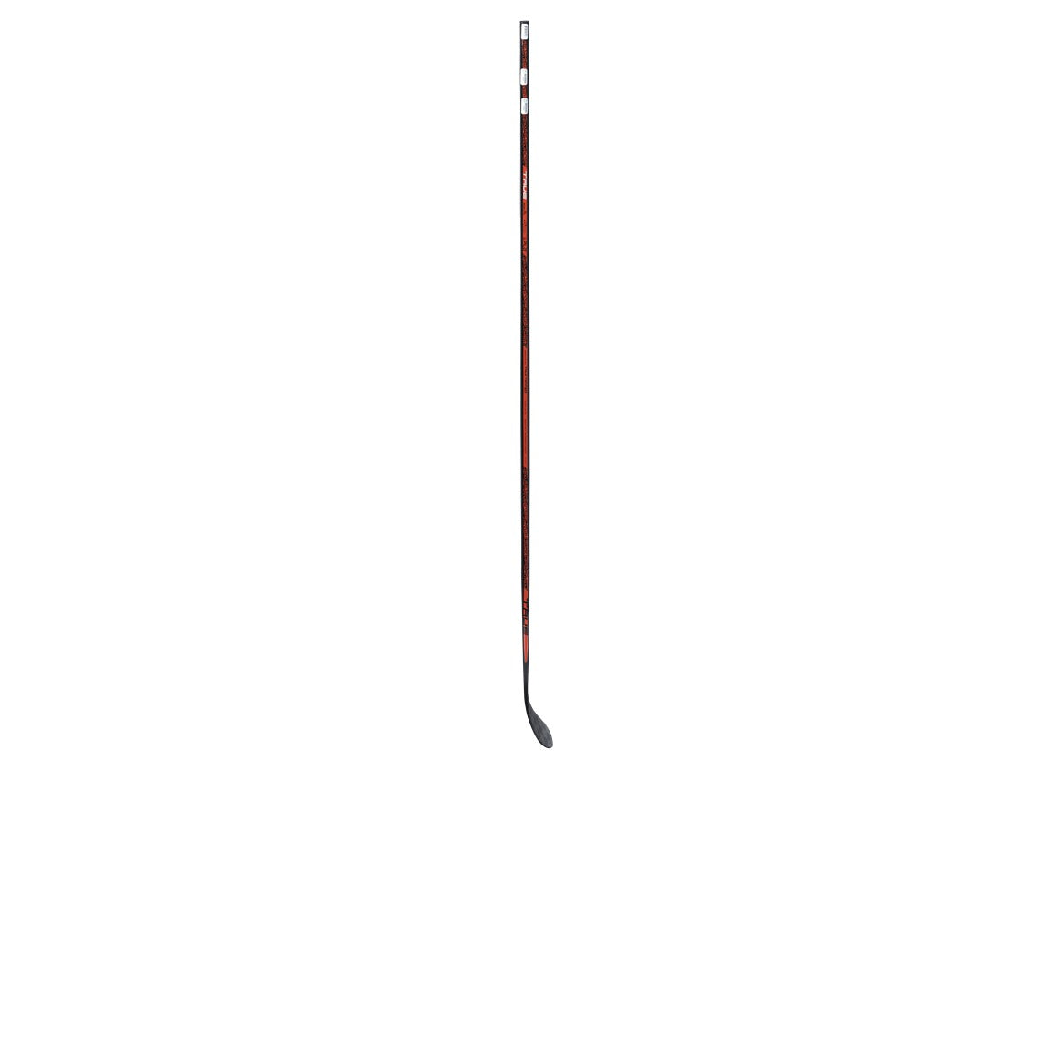 True HZRDUS 3X4 Hockey Stick - Junior