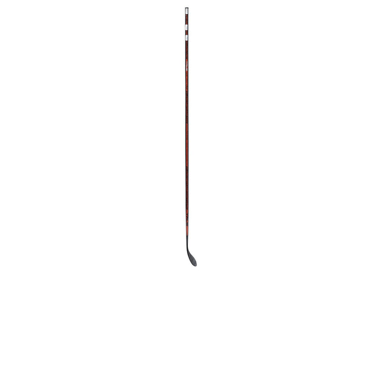 True HZRDUS 3X4 Hockey Stick - Junior