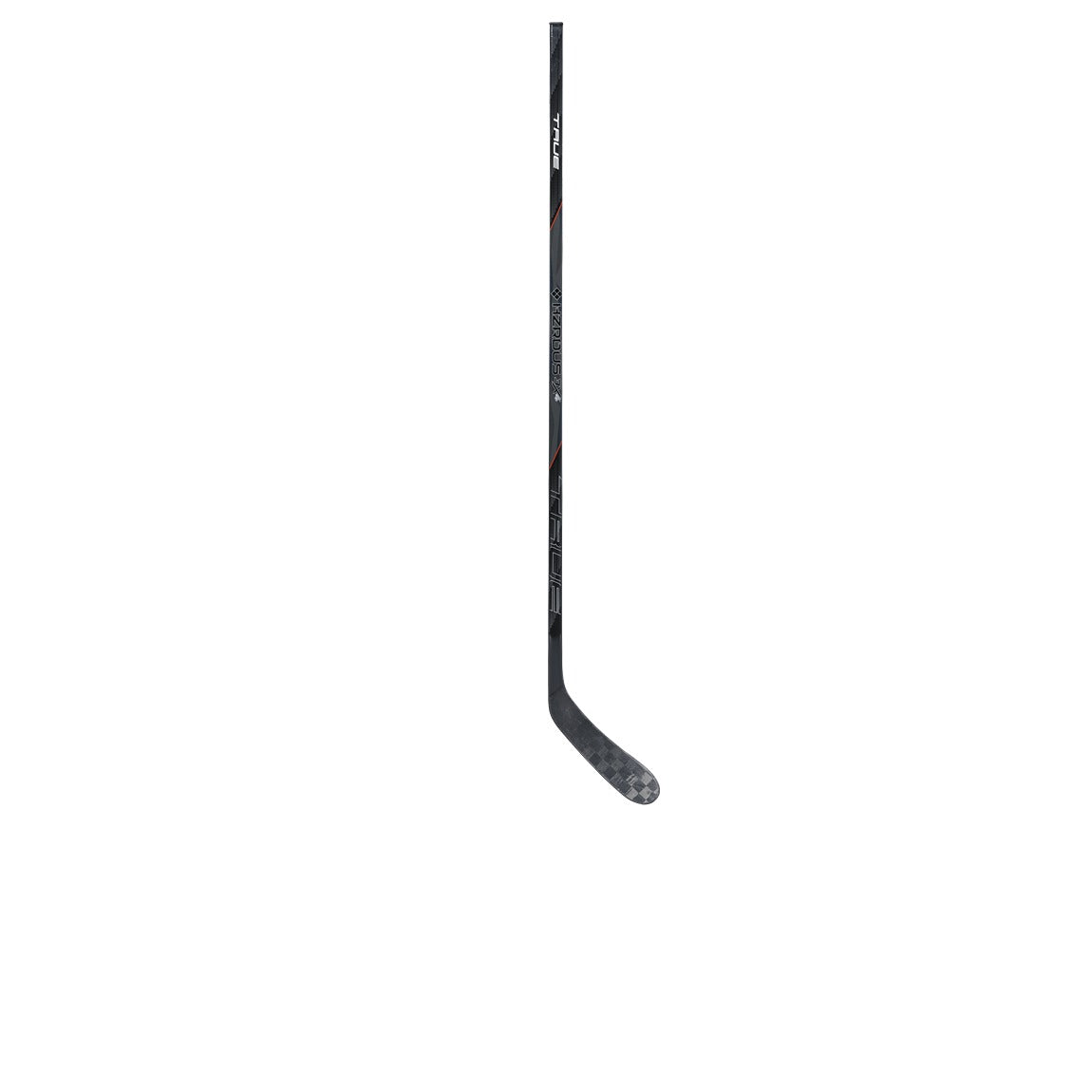 True HZRDUS 3X4 Hockey Stick - Senior