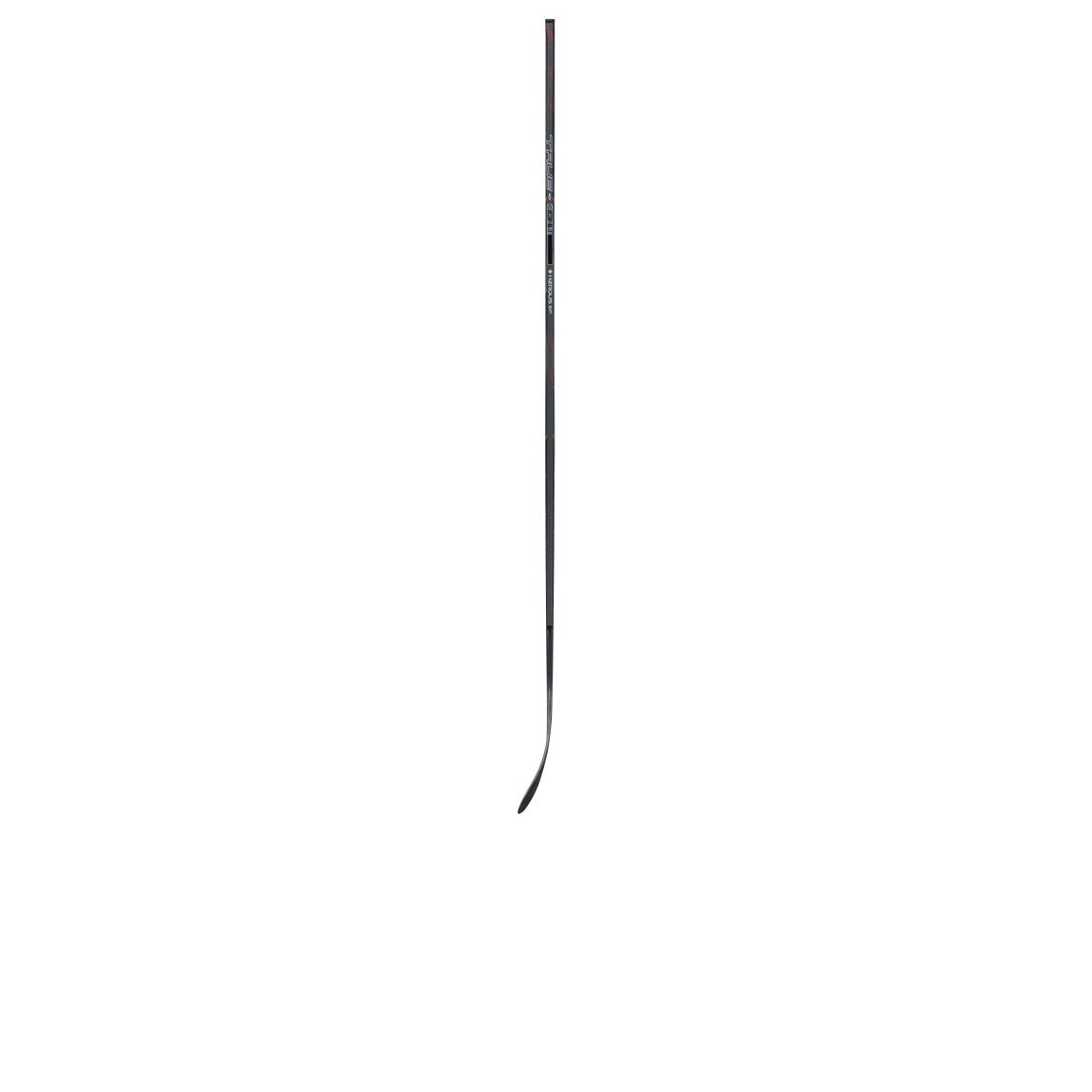 True HZRDUS 3X4 Hockey Stick - Junior