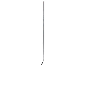 True HZRDUS 3X4 Hockey Stick - Junior