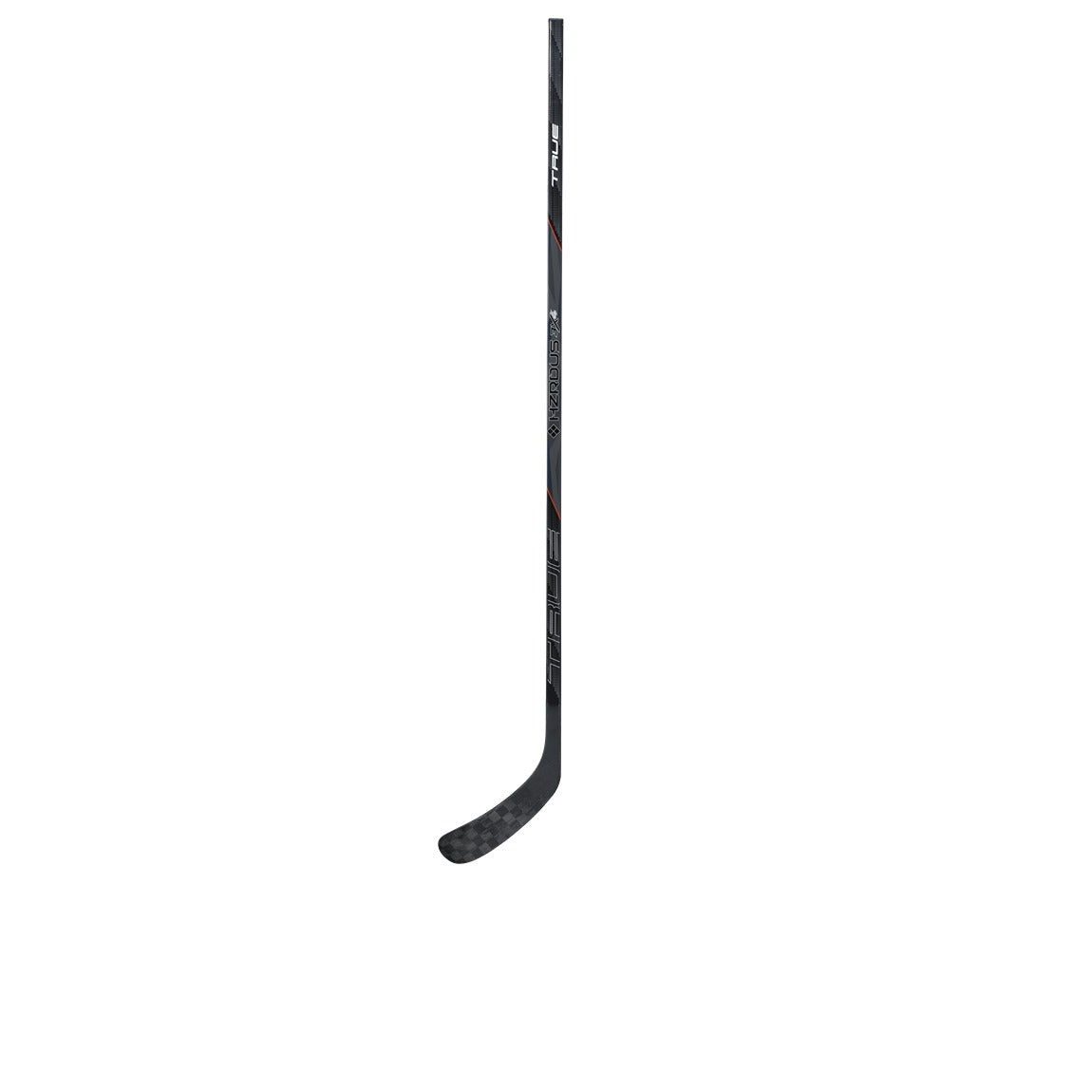 True HZRDUS 3X4 Hockey Stick - Senior