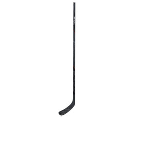 True HZRDUS 3X4 Hockey Stick - Intermediate