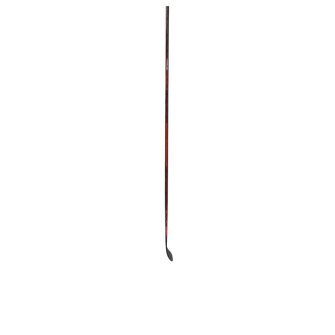 True HZRDUS 3X4 Hockey Stick - Senior