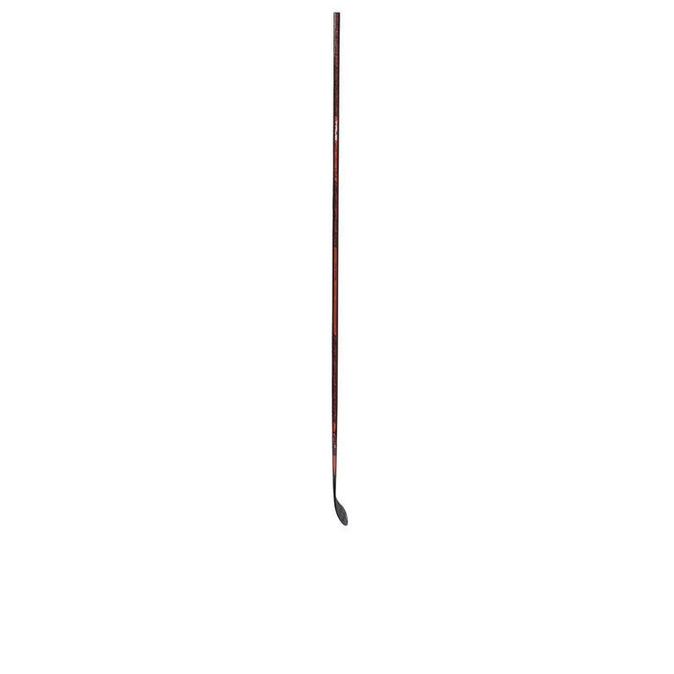 True HZRDUS 3X4 Hockey Stick - Senior