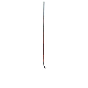 True HZRDUS 3X4 Hockey Stick - Intermediate