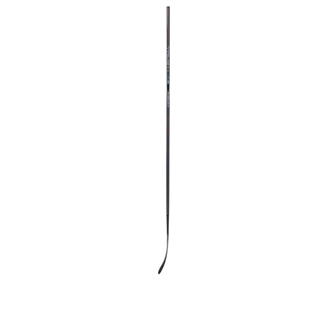 True HZRDUS 3X4 Hockey Stick - Junior