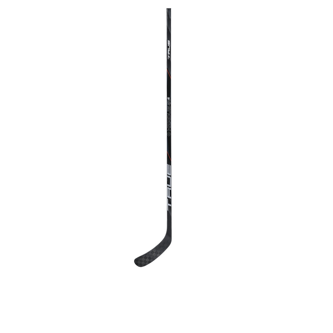 True HZRDUS 5X4 Hockey Stick - Intermediate