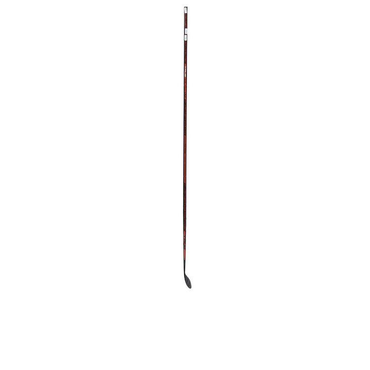 True HZRDUS 5X4 Hockey Stick - Intermediate