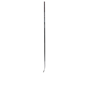 True HZRDUS 5X4 Hockey Stick - Intermediate