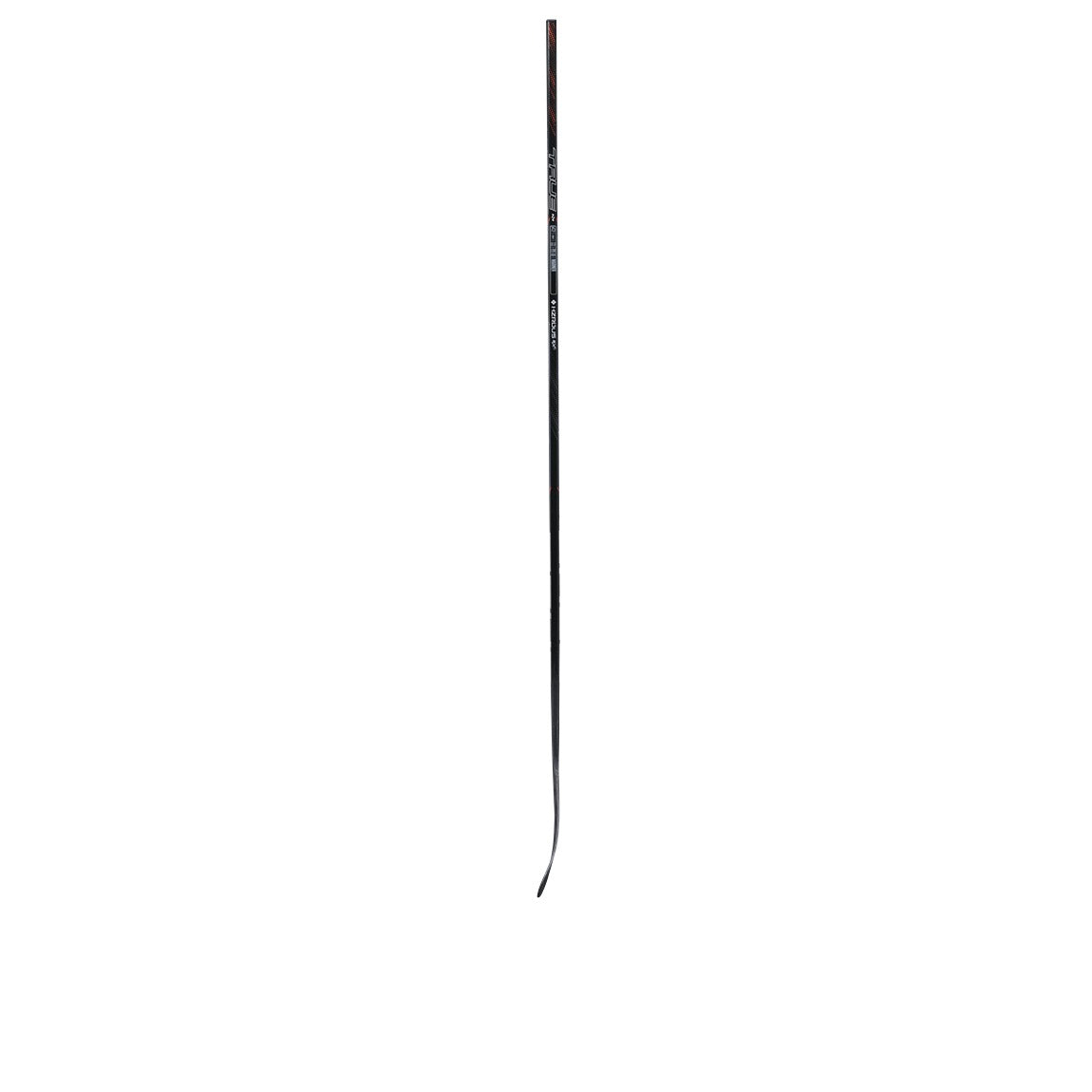 True HZRDUS 5X4 Hockey Stick - Senior