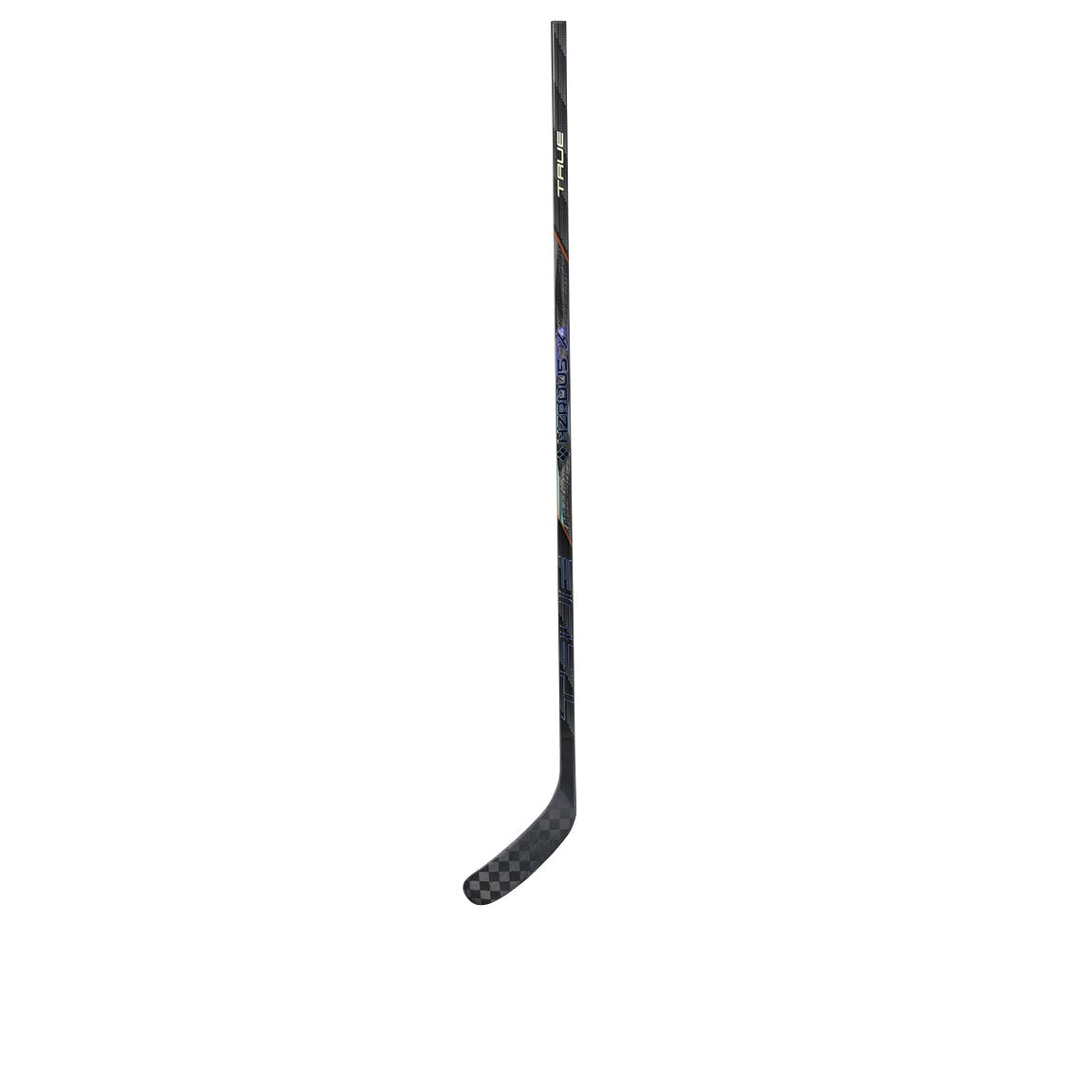 True HZRDUS 7X4 Hockey Stick - Intermediate