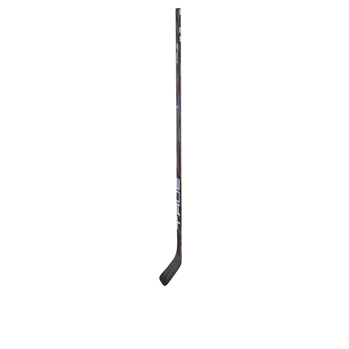 True HZRDUS 9X4 Hockey Stick - Intermediate