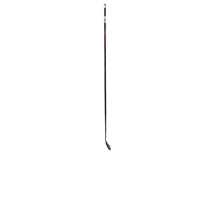 True HZRDUS 9X4 Hockey Stick - Junior