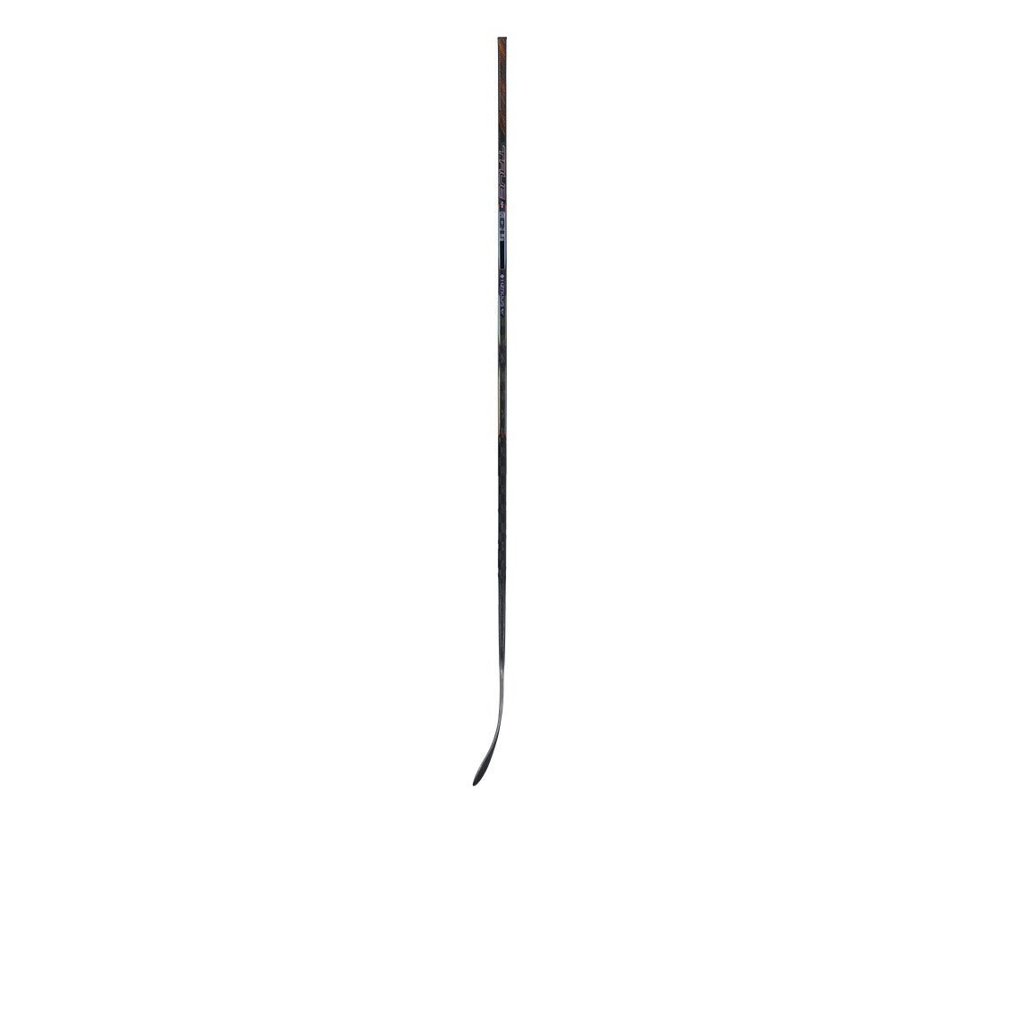 True HZRDUS 9X4 Hockey Stick - Junior