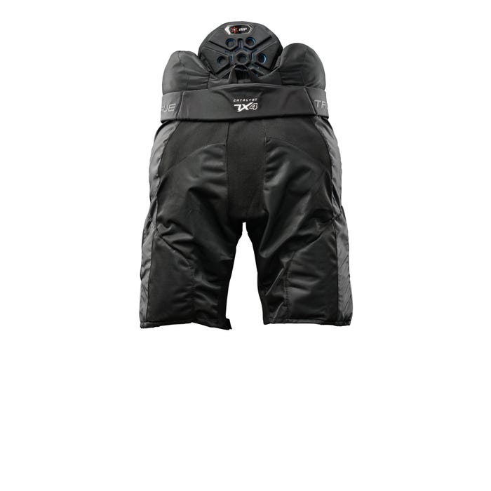 TRUE CATALYST 7X4 HOCKEY PANTS-JUNIOR
