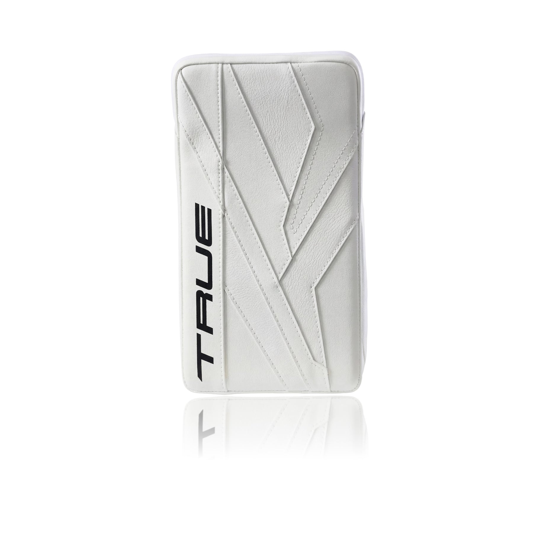 S26 VRAI CATALYST 7X6 BLOQUEUR DE GARDIEN INTERMÉDIAIRE EN STOCK