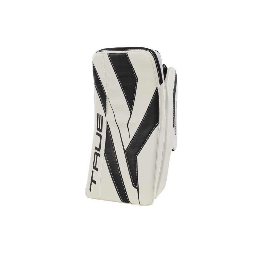 Bloqueur de gardien de but junior S26 TRUE CATALYST NITRO
