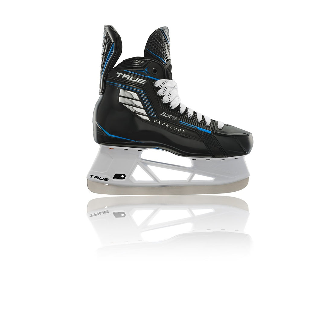 S26 TRUE CATALYST 3X6 PATINS DE JOUEUR SENIOR
