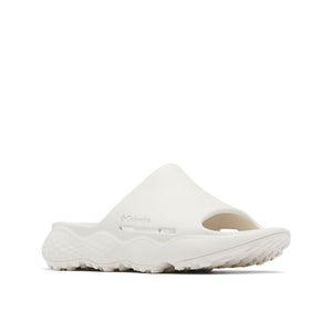 Columbia Thrive™ Revive Slide Sandals - Women