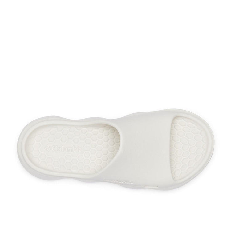 Columbia Thrive™ Revive Slide Sandals - Women