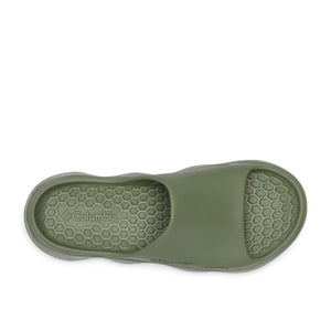 Columbia Thrive™ Revive Slide Sandals - Men