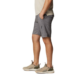 Silver Ridge™ Utility Cargo Short - Men - Sports Excellence