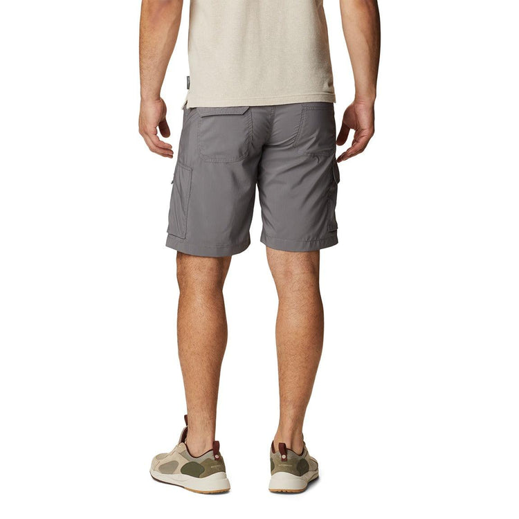 Silver Ridge™ Utility Cargo Short - Men - Sports Excellence