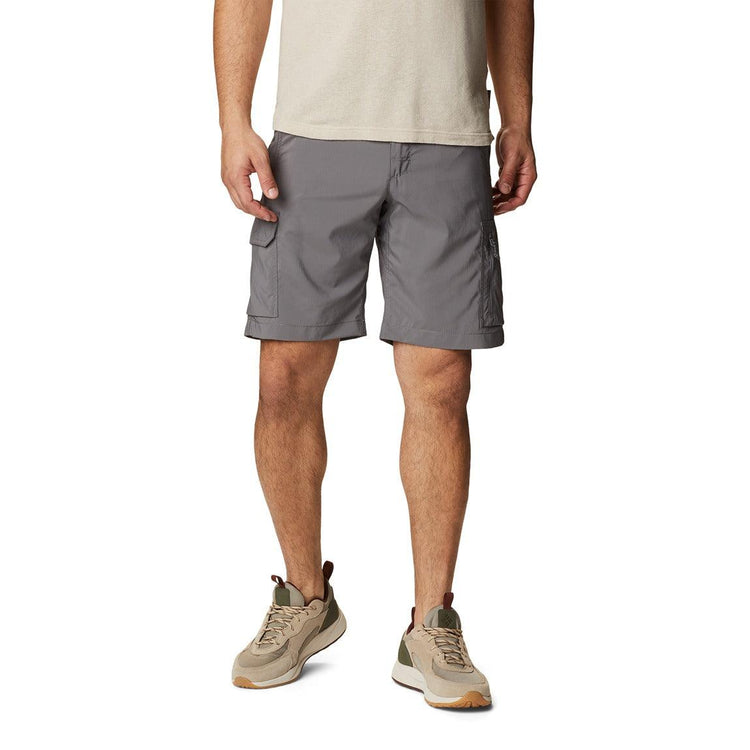 Silver Ridge™ Utility Cargo Short - Men - Sports Excellence