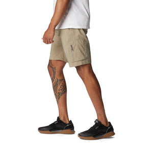 Silver Ridge™ Utility Cargo Short - Men - Sports Excellence