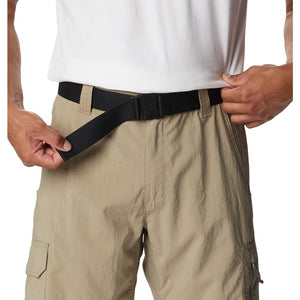 Silver Ridge™ Utility Cargo Short - Men - Sports Excellence