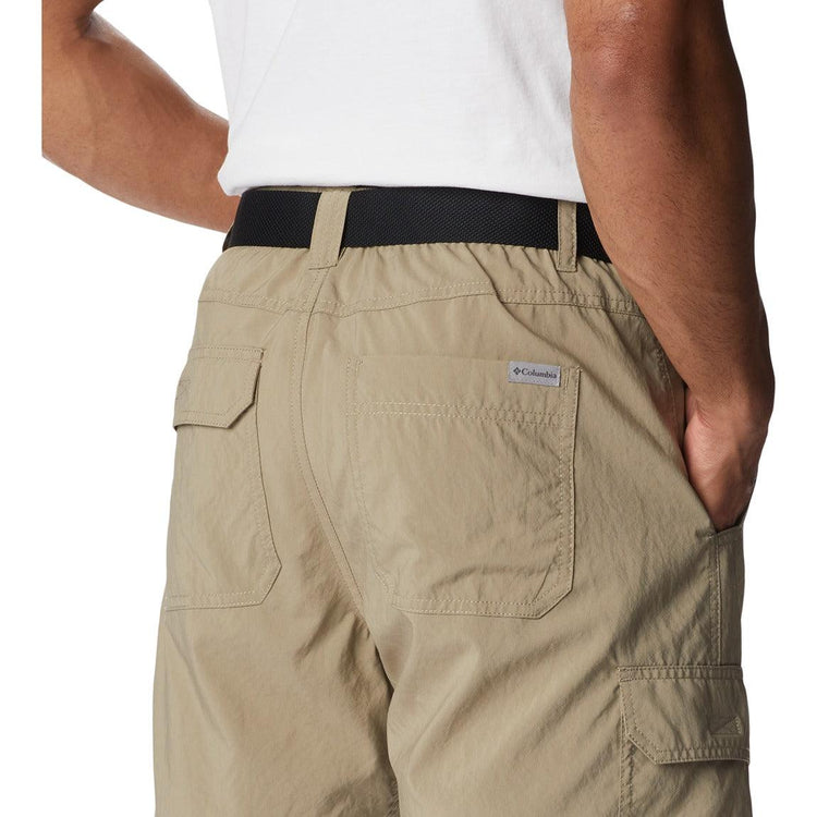 Silver Ridge™ Utility Cargo Short - Men - Sports Excellence